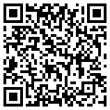 QR Code for Barnes Construction in Chickasaw, AL 36611