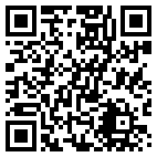 QR Code for Bates David B in Mobile, AL 36693