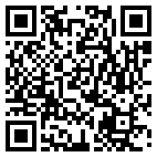 QR Code for Baudean's in Theodore, AL 36582