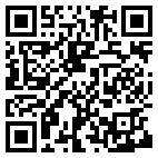 QR Code for Bebe Nails in Huntsville, AL 35803