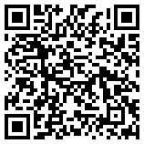 QR Code for Bedzzz Express in Birmingham, AL 35216