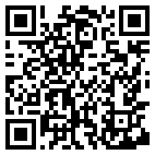 QR Code for Birmingham Zoo in Mountain Brk, AL 35223