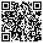QR Code for Bizzy B Service in Montgomery, AL 36116