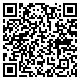 QR Code for Bond Botes Shinn & Hughes PC in Montgomery, AL 36103