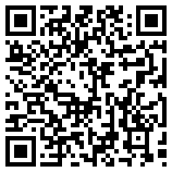 QR Code for Brookwood Realty in Wetumpka, AL 36093