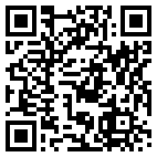 QR Code for Budget Motel in Birmingham, AL 35214