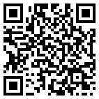 QR Code for C N Bailey & in Boaz, AL 35957