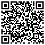 QR Code for C3 Conferencing in Montgomery, AL 36117
