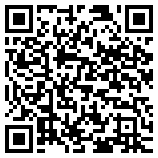 QR Code for Clients First Business Solutions in Birmingham, AL 35205