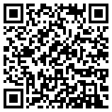 QR Code for Cobbs Accounting Service in Cullman, AL 35055