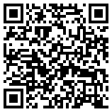 QR Code for Computer Resource in Mobile, AL 36608