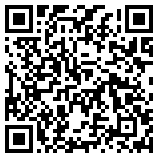 QR Code for Condor Computing in Huntsville, AL 35810
