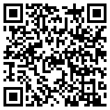 QR Code for Contour Engineering in Birmingham, AL 35244