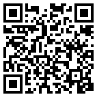 QR Code for Garrett Climate Control in Arab, AL 35016