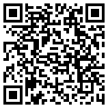 QR Code for Cooper Hosiery Mill in Fort Payne, AL 35967