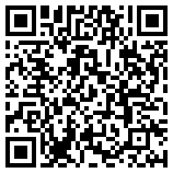 QR Code for Cotney's Flea Market in Childersburg, AL 35044