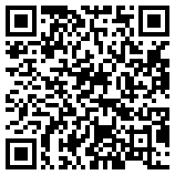 QR Code for Counseling Professional in Mobile, AL 36695