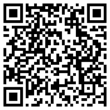 QR Code for The Cove Storage Center in Owens Cross Roads, AL 35763