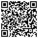 QR Code for Creations Paitning in Tuscaloosa, AL 35401