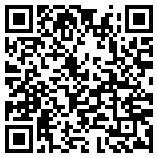 QR Code for Cricket Authorized Agent in Athens, AL 35611