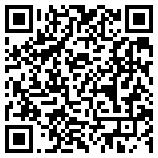 QR Code for Cheri W Cunningham Dmd in Birmingham, AL 35214