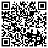 QR Code for Custom Photography in Silverhill, AL 36576