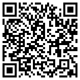 QR Code for Cutters Electrical Services in Prattville, AL 36066