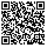 QR Code for Cuttin Corners' All Services in Silverhill, AL 36576