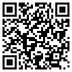 QR Code for D & S in Riverside, AL 35135