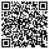 QR Code for Dale Michael Eric Designer in Birmingham, AL 35222