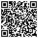 QR Code for Dance Generation in Montgomery, AL 36117