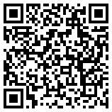 QR Code for Darrell's Barber Studio in Millbrook, AL 36054