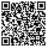 QR Code for David Fenner in Mobile, AL 36618