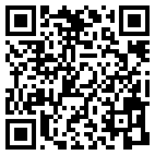 QR Code for Devivo Ast in Huntsville, AL 35802