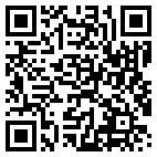 QR Code for Direcmanagement in Mobile, AL 36609