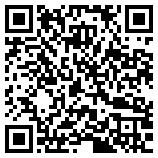QR Code for Yolanda A Patterson MD in Troy, AL 36081
