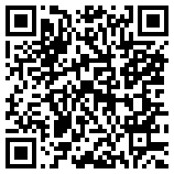 QR Code for Dowdle Gas in Luverne, AL 36049