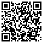 QR Code for Easi Inc in Bridgeport, AL 35740