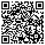 QR Code for Easy Tax Services in Prichard, AL 36610