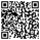 QR Code for Elba Elementary School in Elba, AL 36323