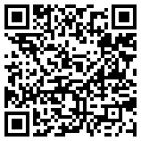 QR Code for Empire Stevedoring in MOBILE, AL 36602