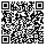 QR Code for Explosion Expression in Montgomery, AL 36105