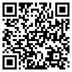 QR Code for Fayes Place in Holly Pond, AL 35083