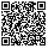 QR Code for Manufacturing Galileo in Opp, AL 36467