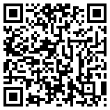 QR Code for Financial Matters in HOOVER, AL 35244