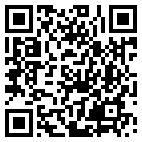 QR Code for Fire in Somerville, AL 35670
