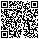 QR Code for First Capitol Financial Grp in Vestavia, AL 35216