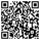 QR Code for First National Bank in Jasper, AL 35501