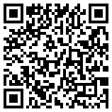 QR Code for Folcarelli's Pizza in Montgomery, AL 36109