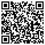 QR Code for Fort Davis Post Office in Fort Davis, AL 36031
